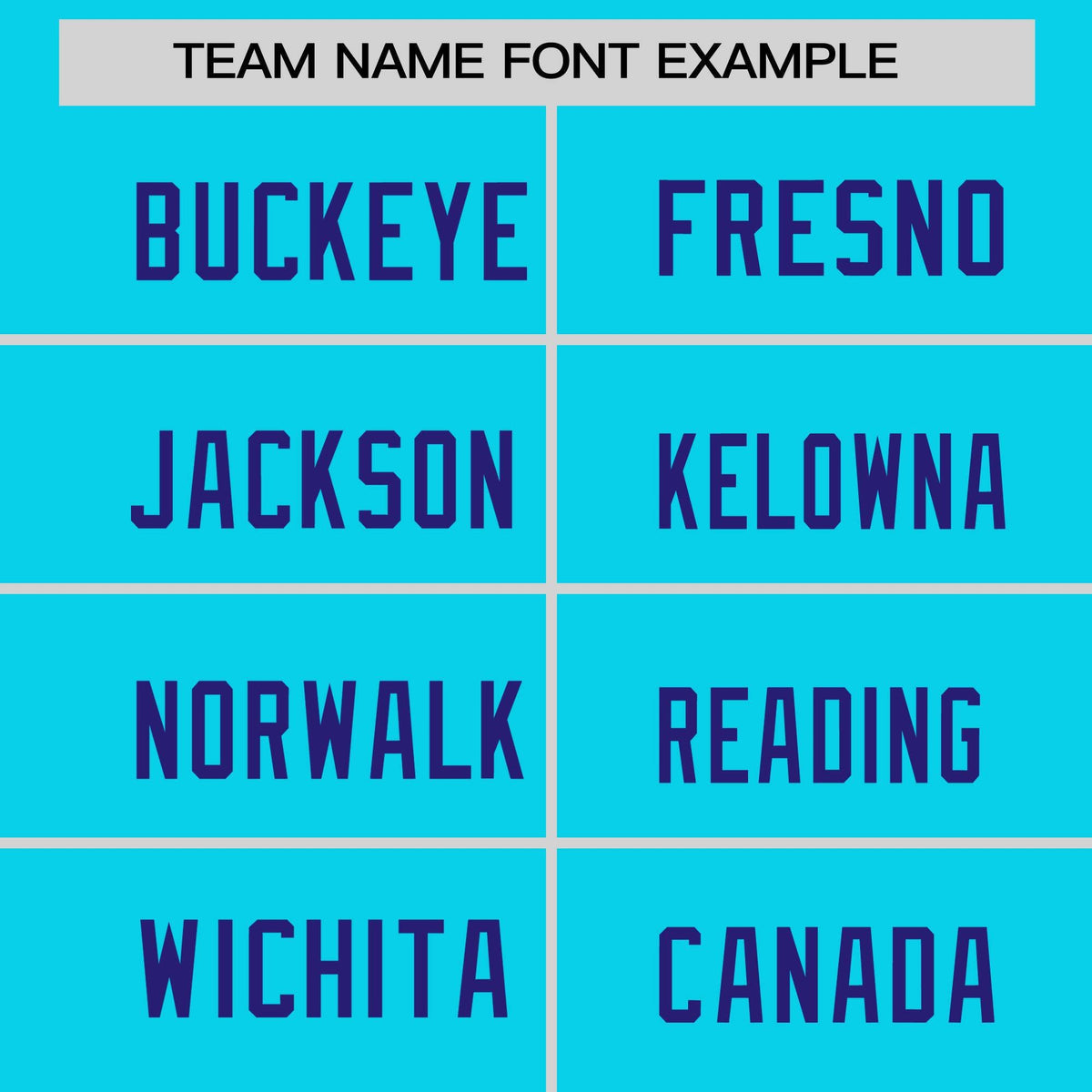 VVHL Green Red-White S7-Sicilian-Slicers T-Shirt | KXKSHOP