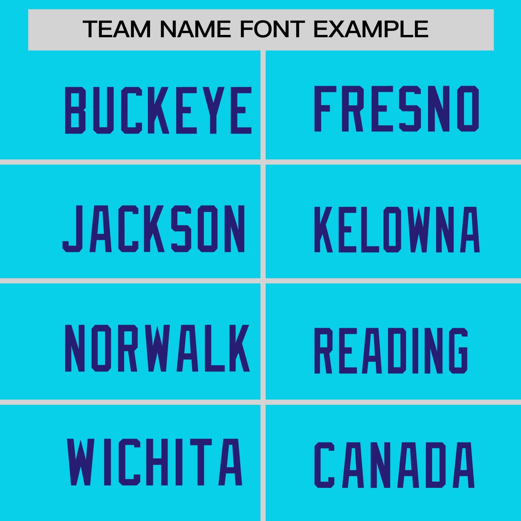 VVHL Green Red-White S7-Sicilian-Slicers T-Shirt | KXKSHOP