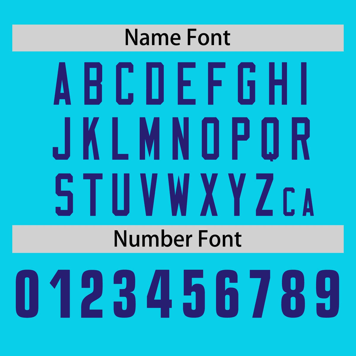 VVHL Green Red-White S7-Sicilian-Slicers T-Shirt | KXKSHOP