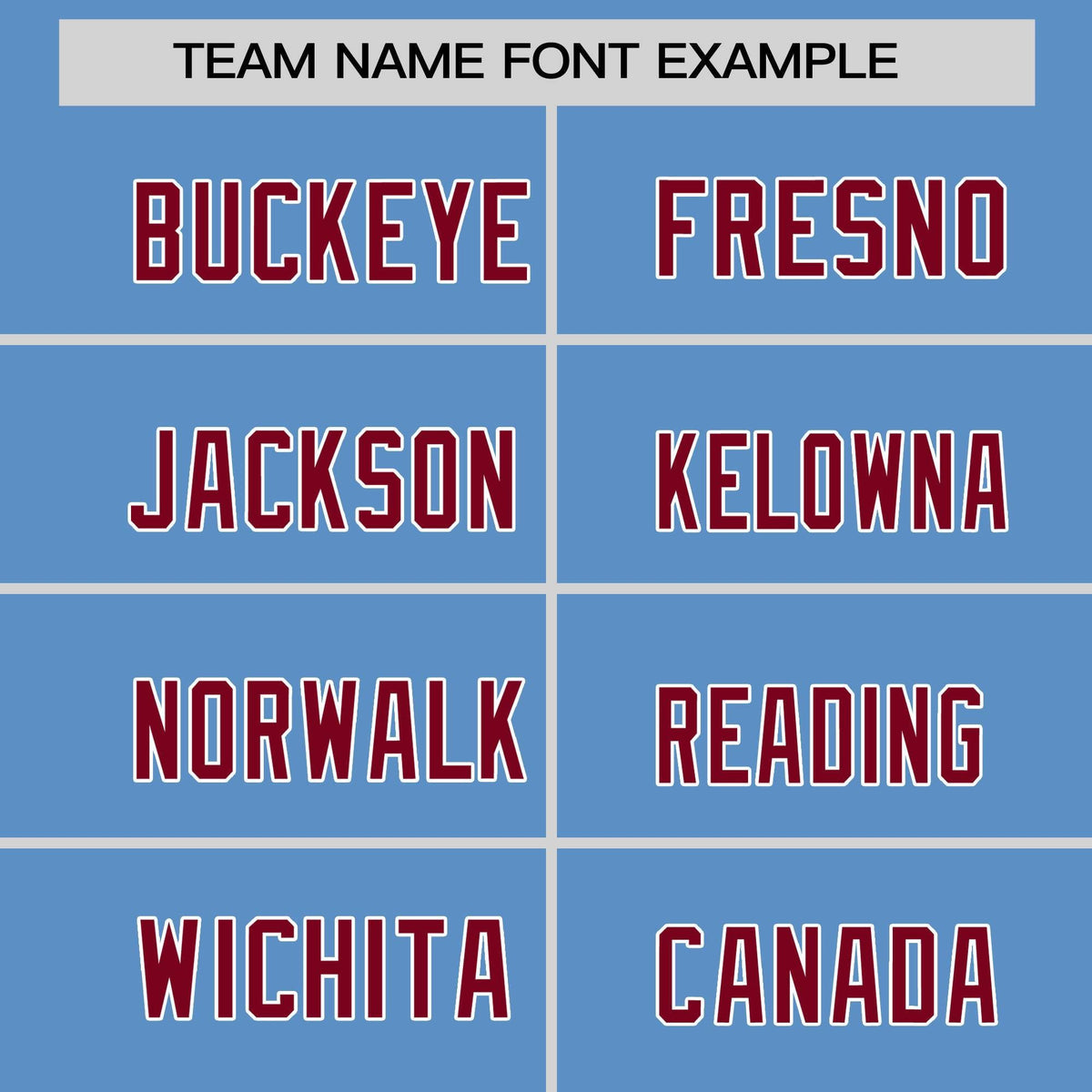 VVHL Green Red-White S7-Sicilian-Slicers T-Shirt | KXKSHOP