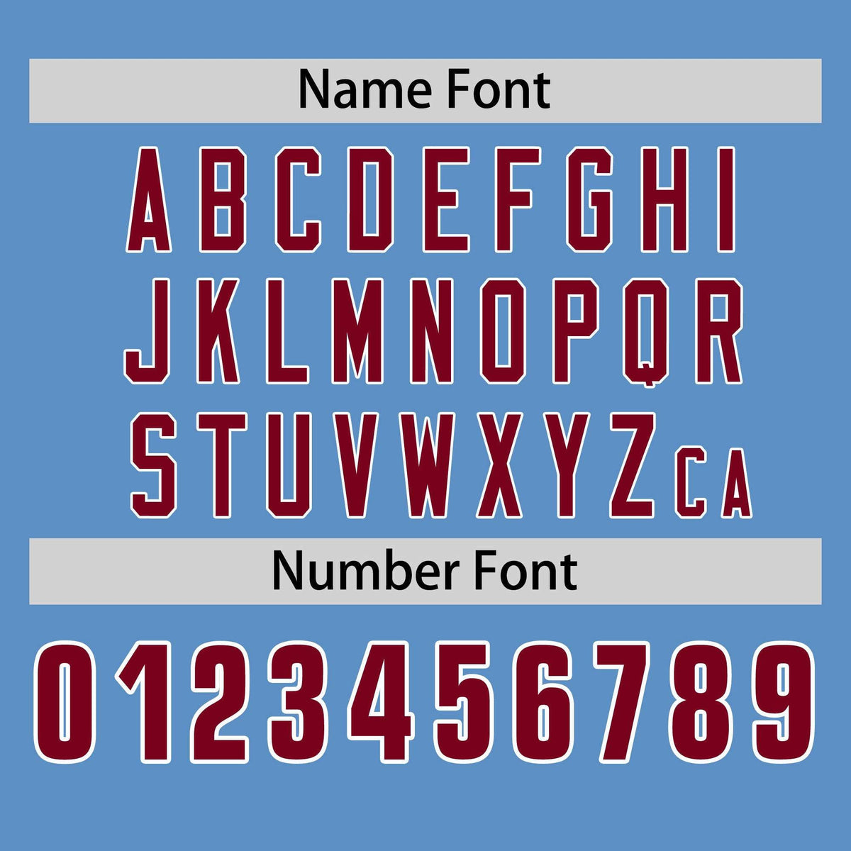 VVHL Green Red-White S7-Sicilian-Slicers T-Shirt | KXKSHOP