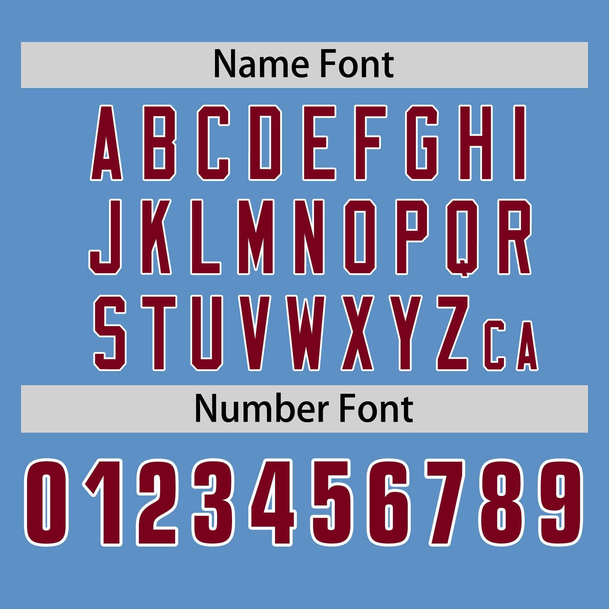 VVHL Green Red-White S7-Sicilian-Slicers T-Shirt | KXKSHOP