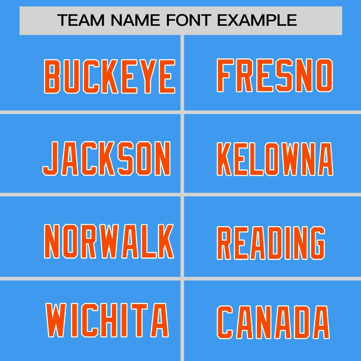 VVHL Green Red-White S7-Sicilian-Slicers T-Shirt | KXKSHOP