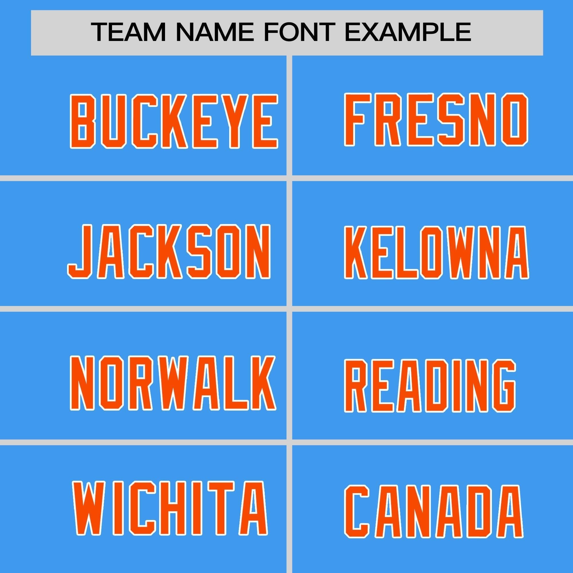 VVHL Green Red-White S7-Sicilian-Slicers T-Shirt | KXKSHOP