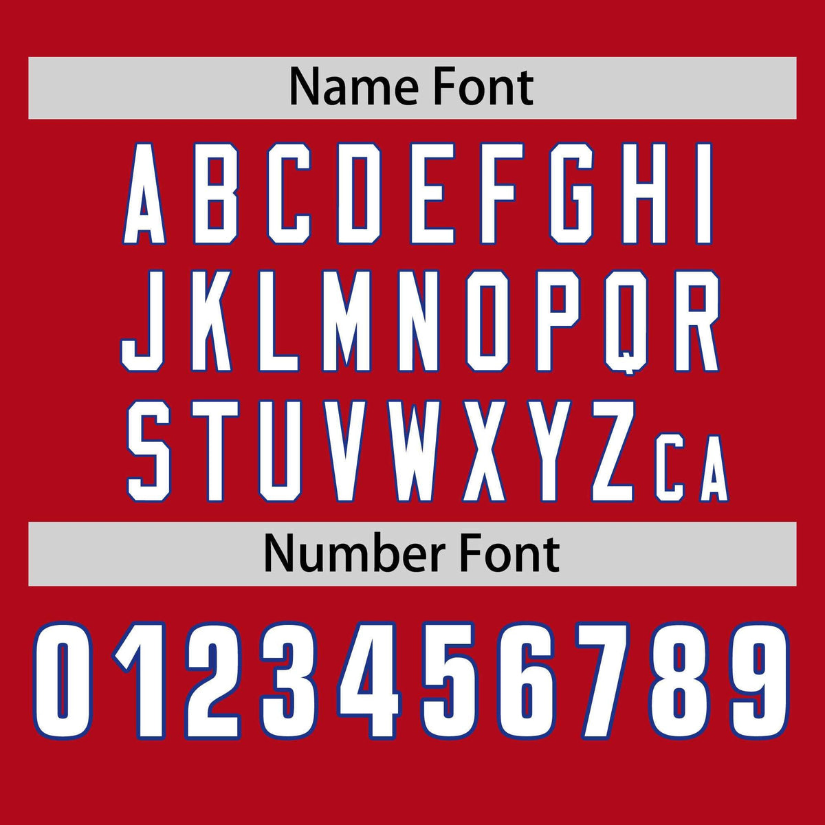 VVHL Green Red-White S7-Sicilian-Slicers T-Shirt | KXKSHOP