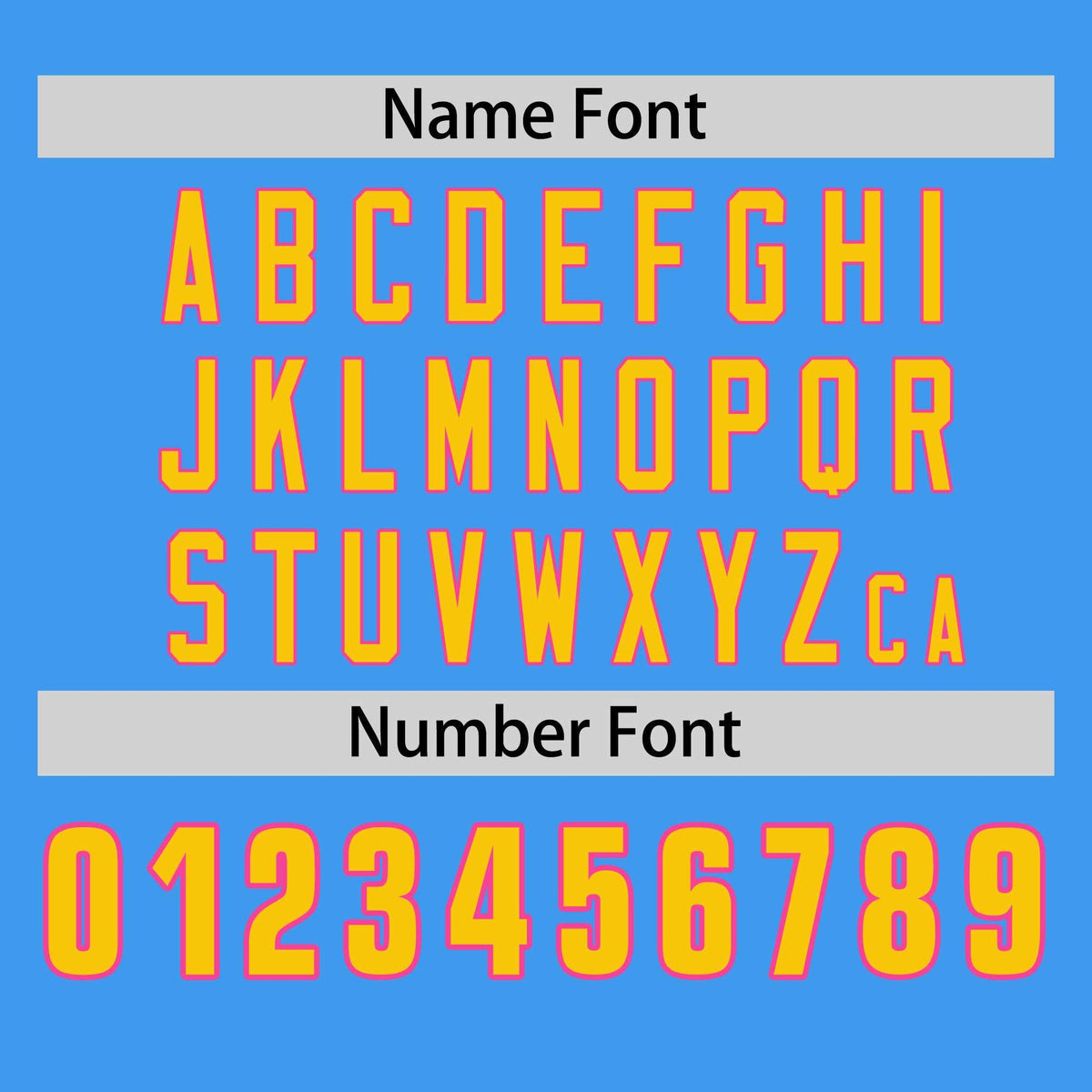 VVHL Green Red-White S7-Sicilian-Slicers T-Shirt | KXKSHOP