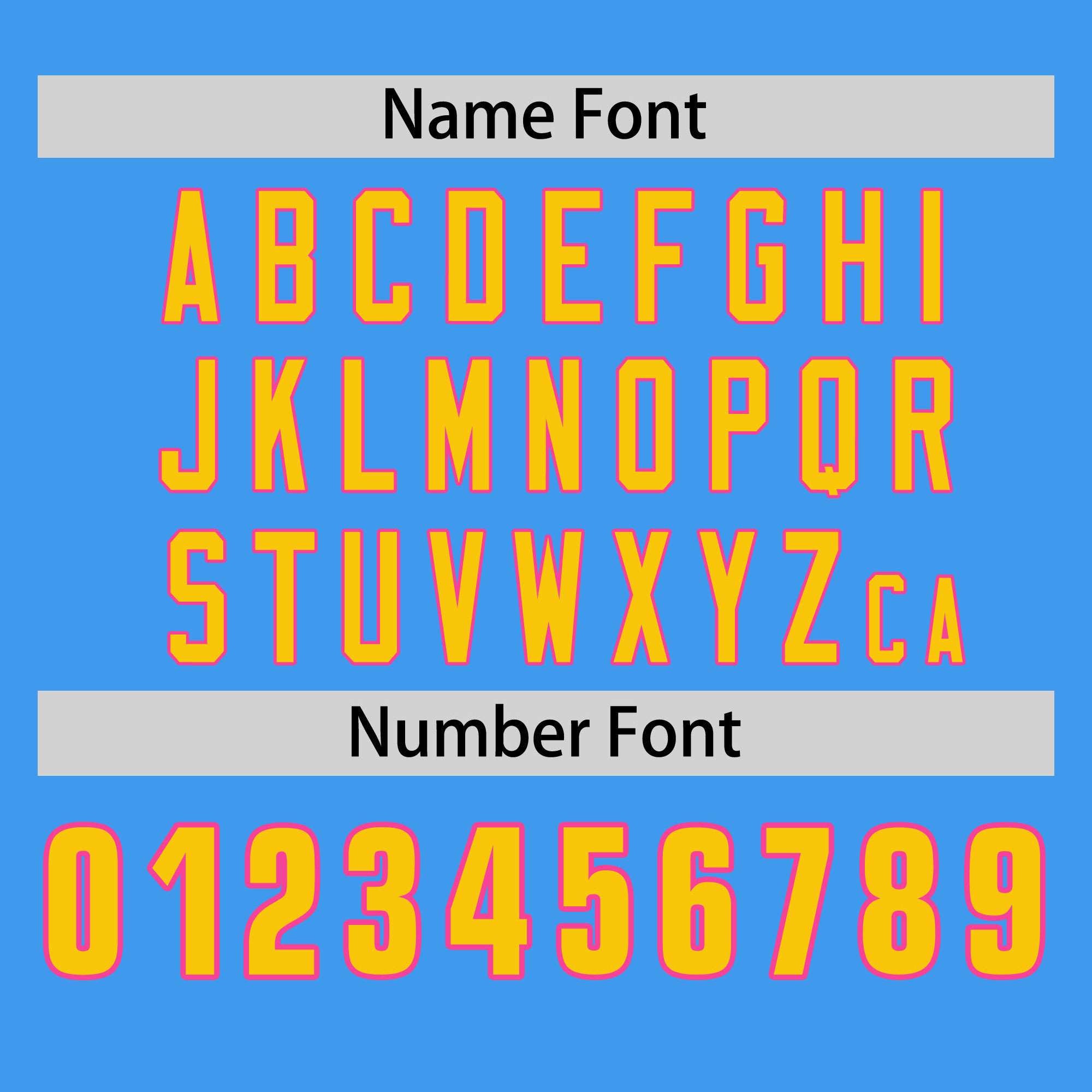 VVHL Green Red-White S7-Sicilian-Slicers T-Shirt | KXKSHOP