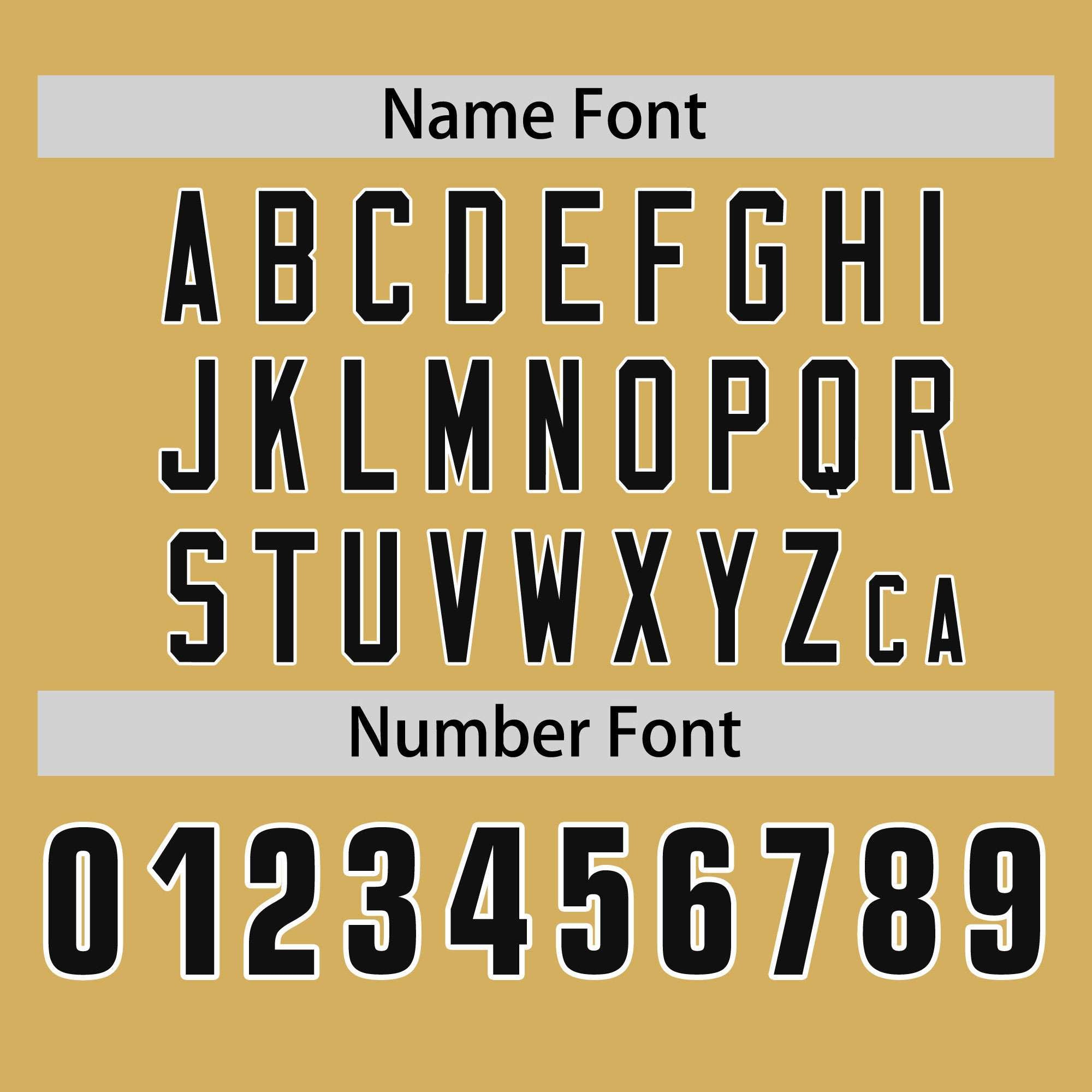 VVHL Green Red-White S7-Sicilian-Slicers T-Shirt | KXKSHOP