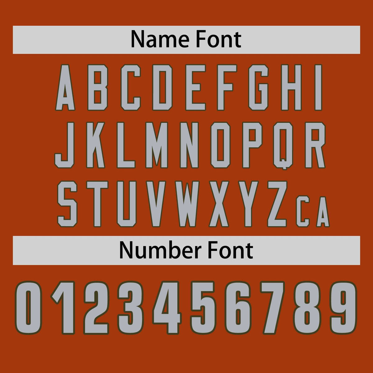 VVHL Green Red-White S7-Sicilian-Slicers T-Shirt | KXKSHOP