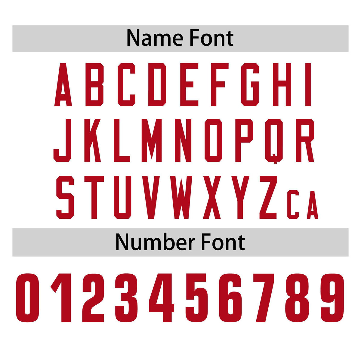 VVHL Green Red-White S7-Sicilian-Slicers T-Shirt | KXKSHOP