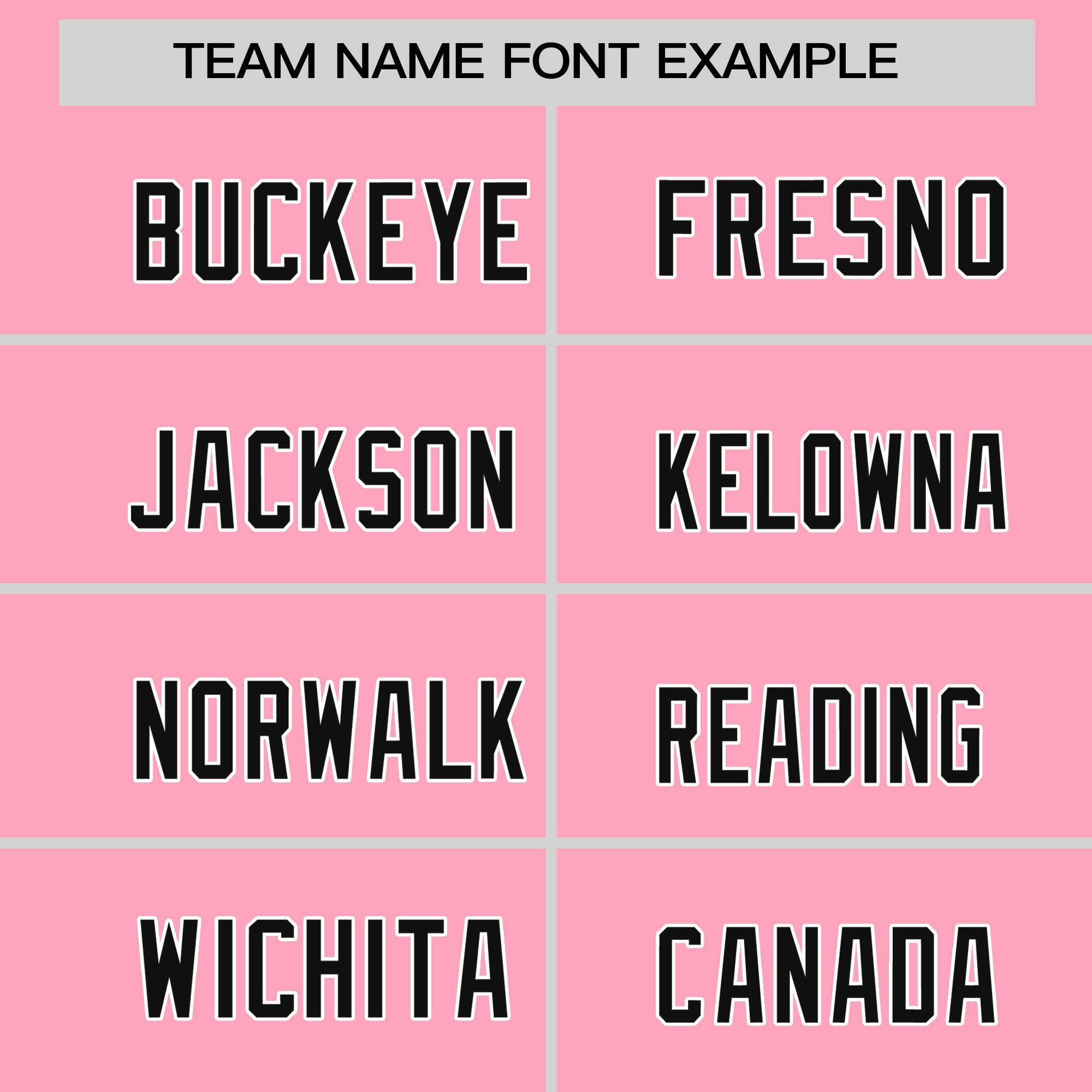 VVHL Green Red-White S7-Sicilian-Slicers T-Shirt | KXKSHOP