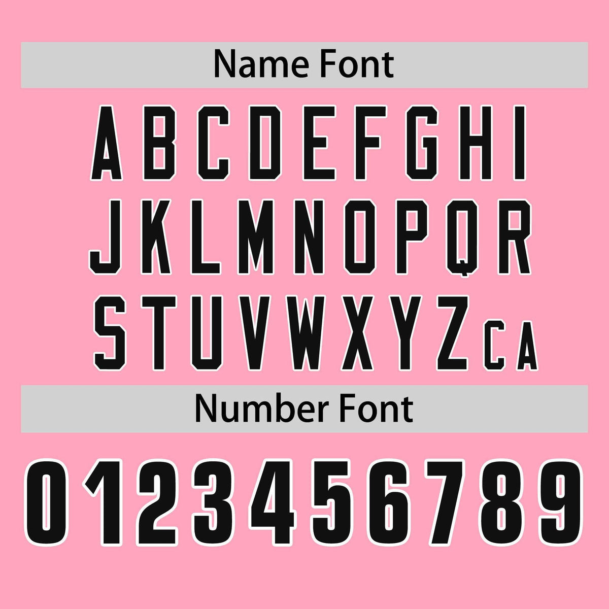 VVHL Green Red-White S7-Sicilian-Slicers T-Shirt | KXKSHOP