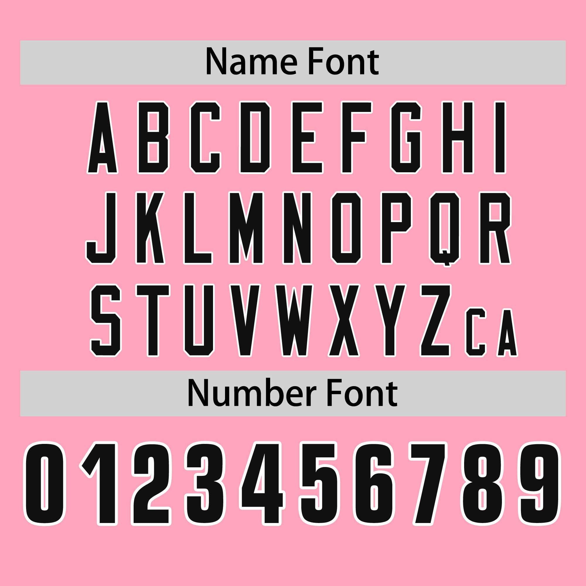 VVHL Green Red-White S7-Sicilian-Slicers T-Shirt | KXKSHOP