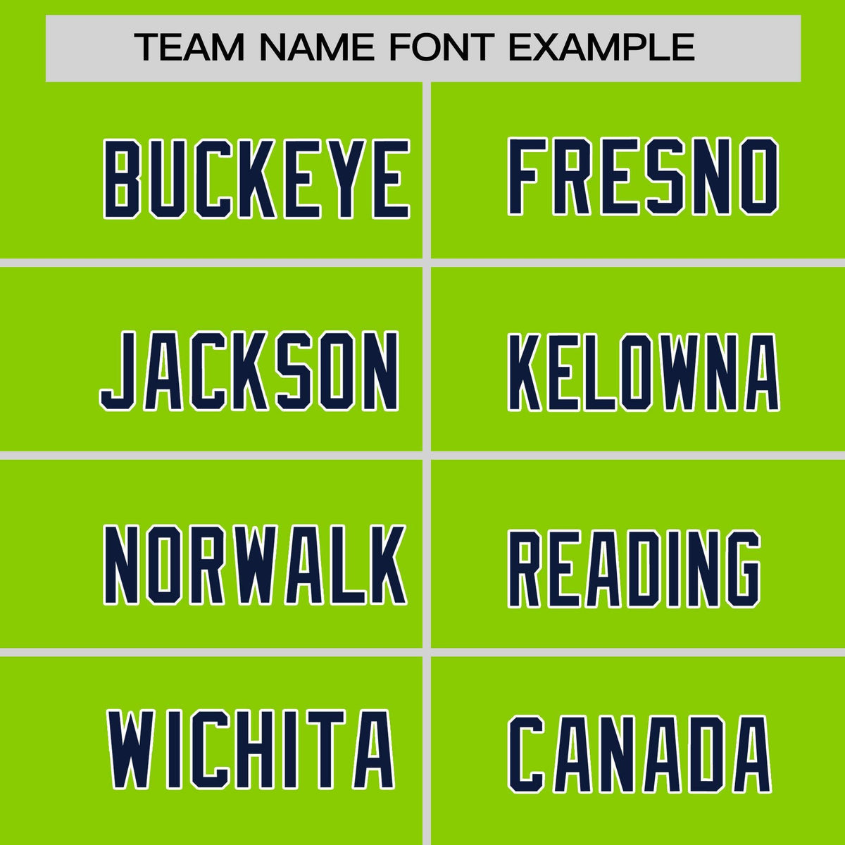 VVHL Green Red-White S7-Sicilian-Slicers T-Shirt | KXKSHOP