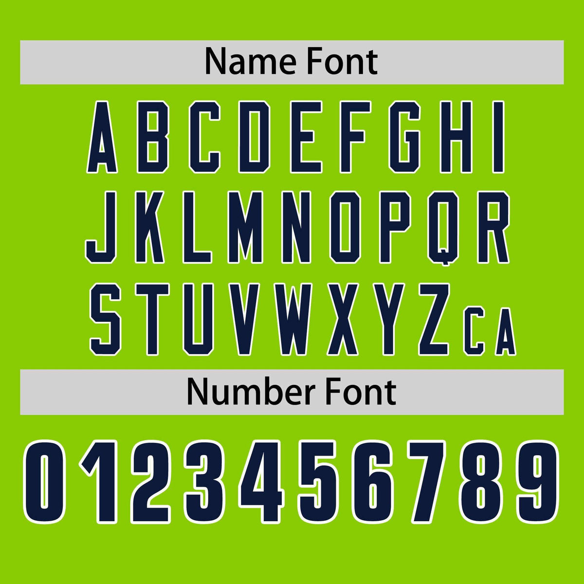 VVHL Green Red-White S7-Sicilian-Slicers T-Shirt | KXKSHOP