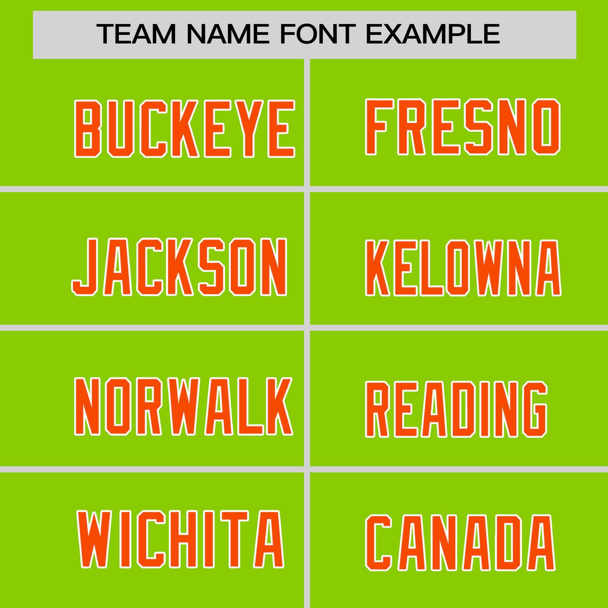 VVHL Green Red-White S7-Sicilian-Slicers T-Shirt | KXKSHOP