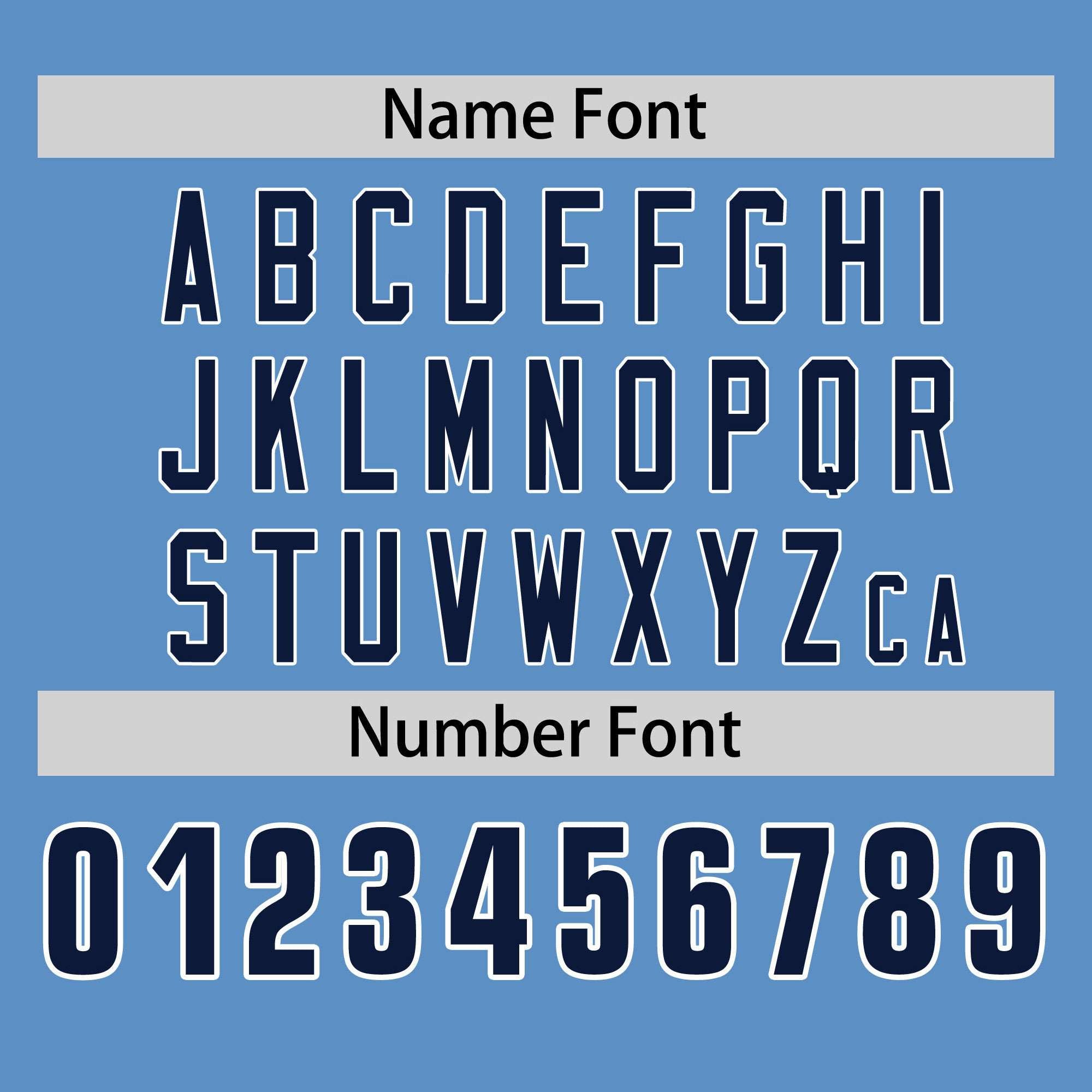 VVHL Green Red-White S7-Sicilian-Slicers T-Shirt | KXKSHOP