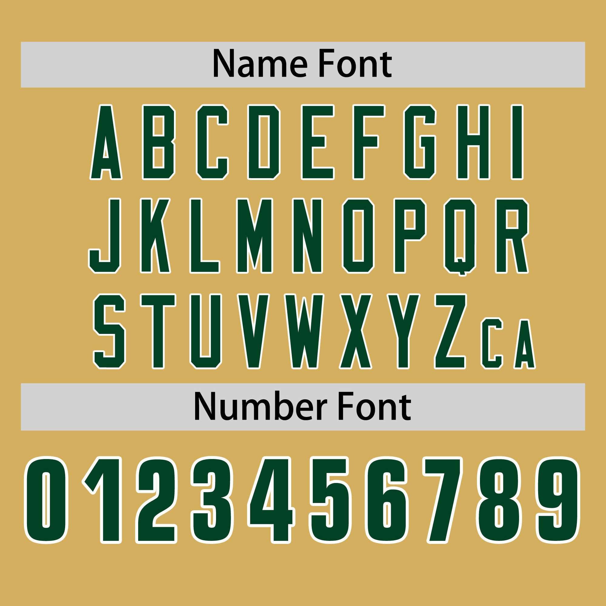 VVHL Green Red-White S7-Sicilian-Slicers T-Shirt | KXKSHOP