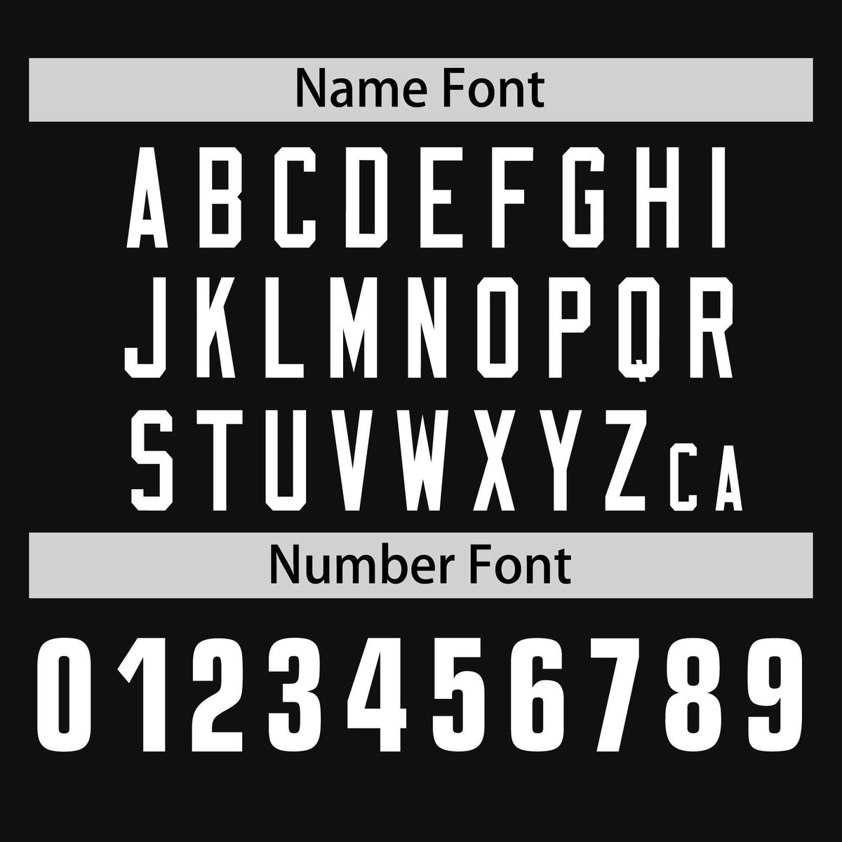 VVHL Green Red-White S7-Sicilian-Slicers T-Shirt | KXKSHOP