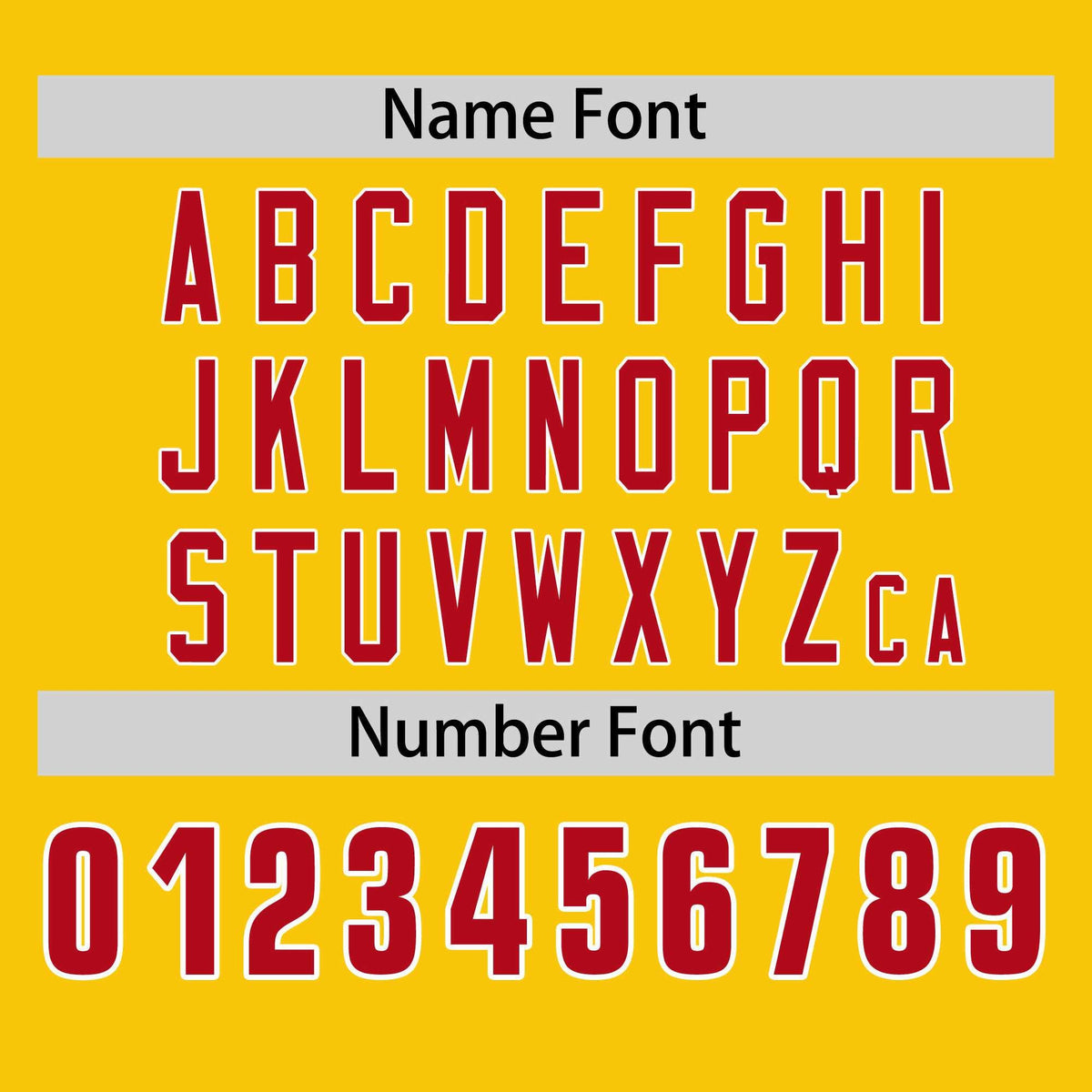 VVHL Green Red-White S7-Sicilian-Slicers T-Shirt | KXKSHOP