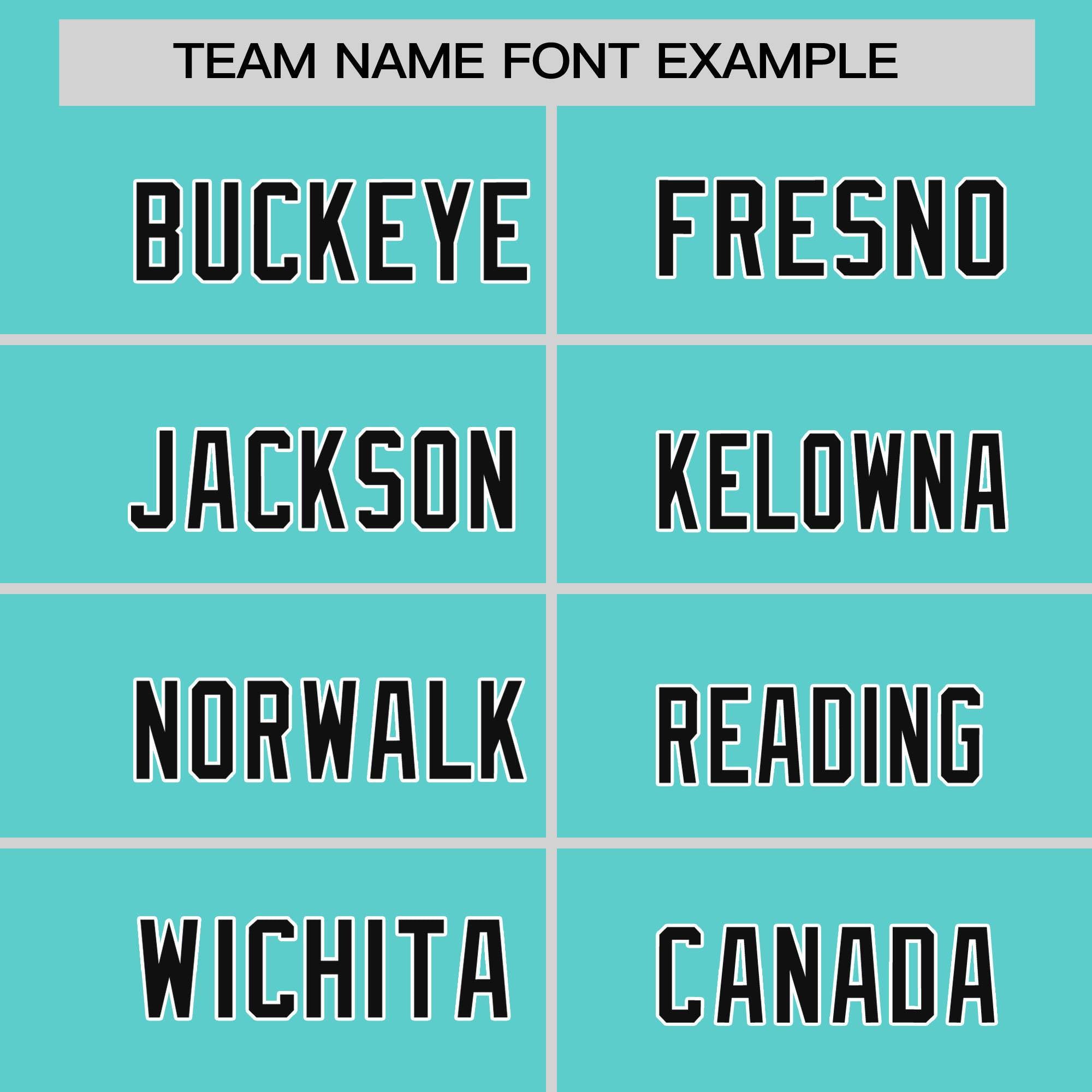 VVHL Green Red-White S7-Sicilian-Slicers T-Shirt | KXKSHOP