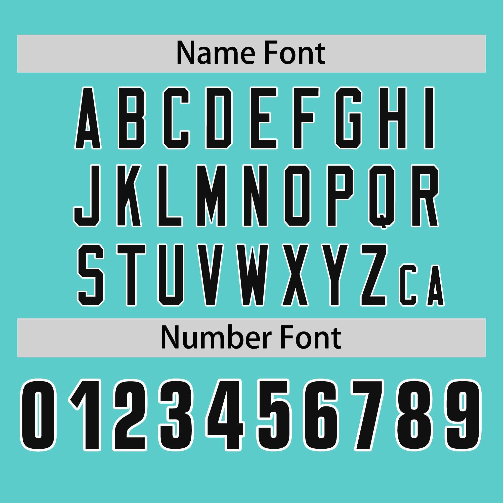 VVHL Green Red-White S7-Sicilian-Slicers T-Shirt | KXKSHOP