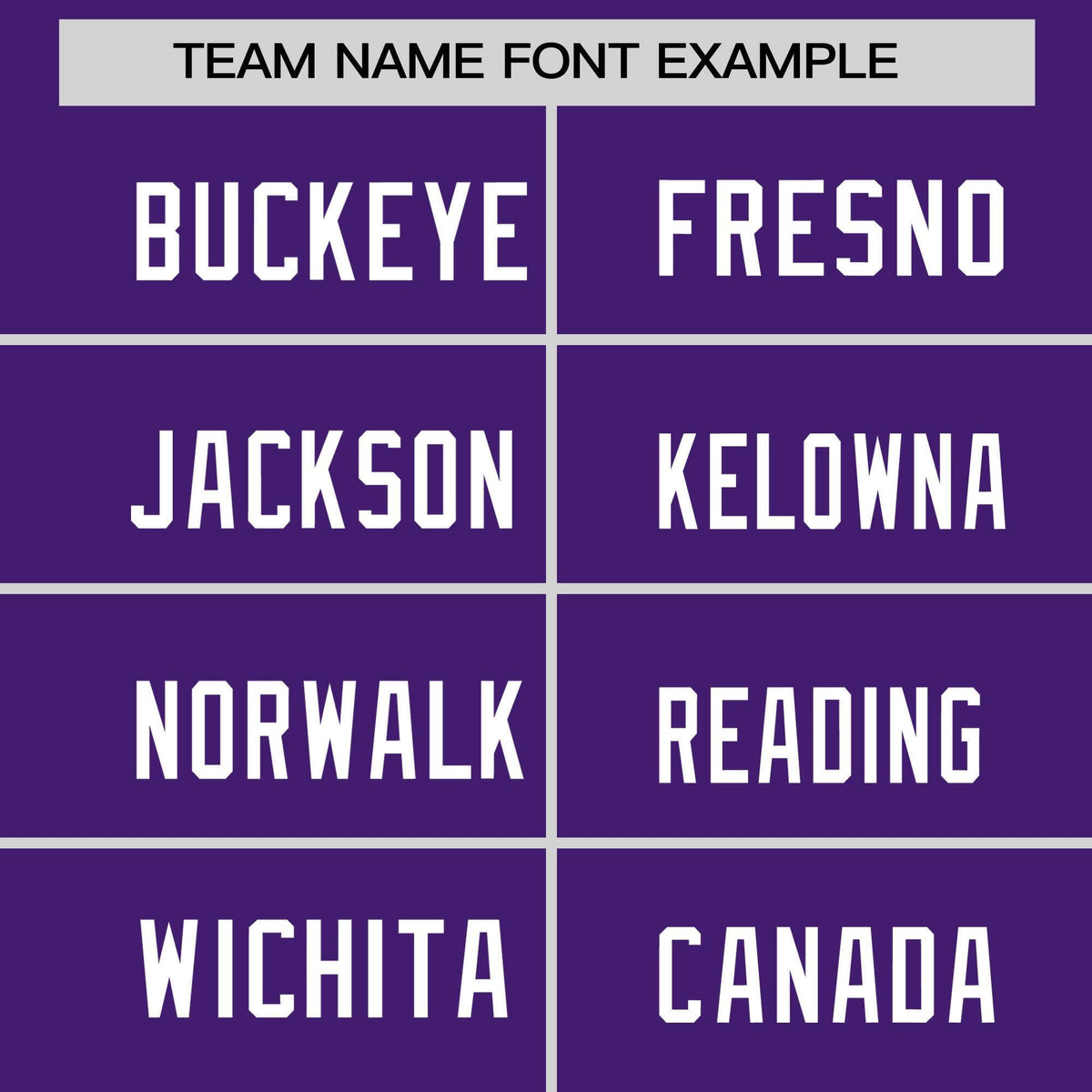 VVHL Green Red-White S7-Sicilian-Slicers T-Shirt | KXKSHOP