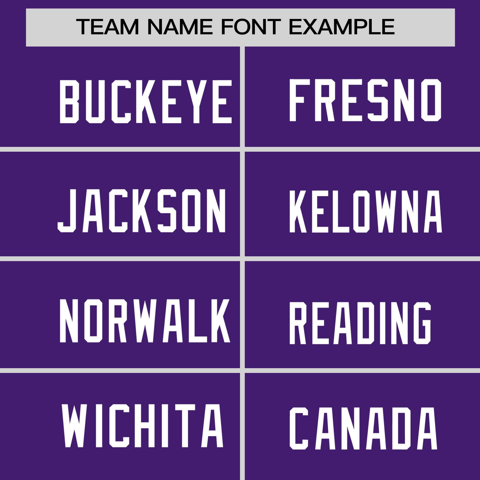 VVHL Green Red-White S7-Sicilian-Slicers T-Shirt | KXKSHOP