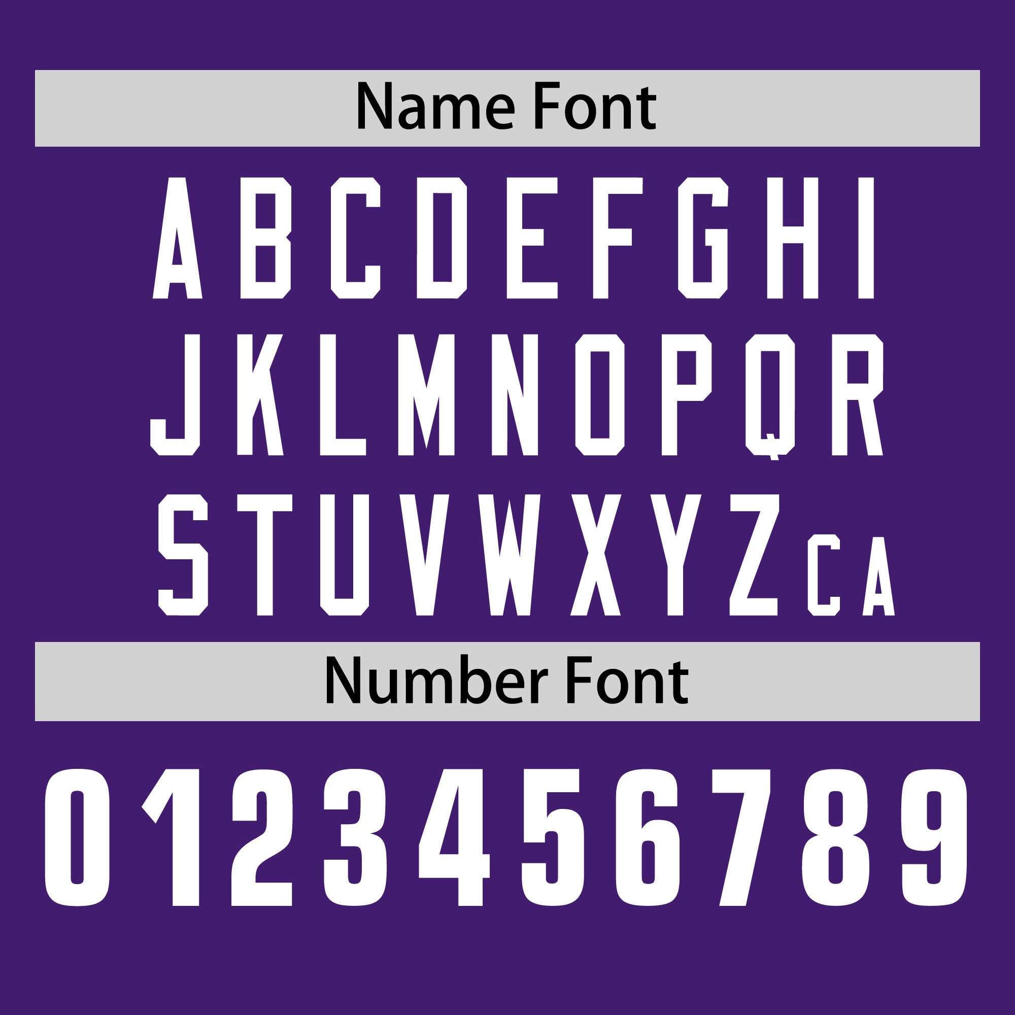 VVHL Green Red-White S7-Sicilian-Slicers T-Shirt | KXKSHOP