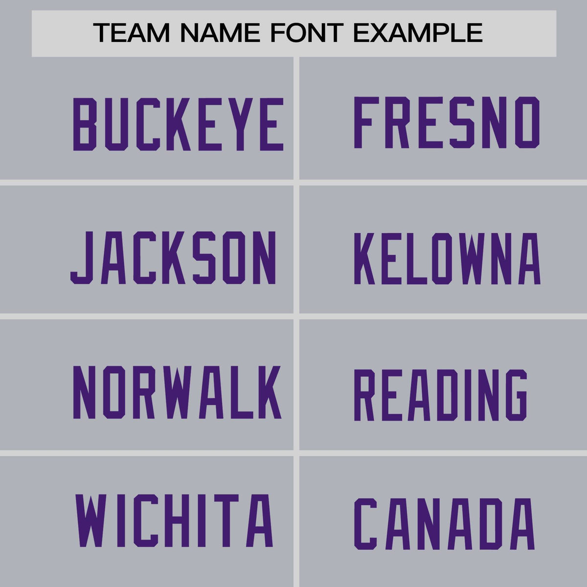 VVHL Green Red-White S7-Sicilian-Slicers T-Shirt | KXKSHOP