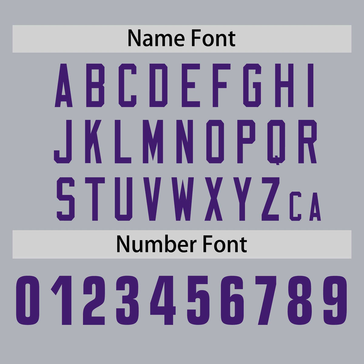 VVHL Green Red-White S7-Sicilian-Slicers T-Shirt | KXKSHOP