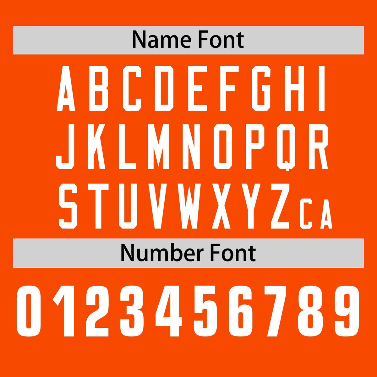 VVHL Green Red-White S7-Sicilian-Slicers T-Shirt | KXKSHOP