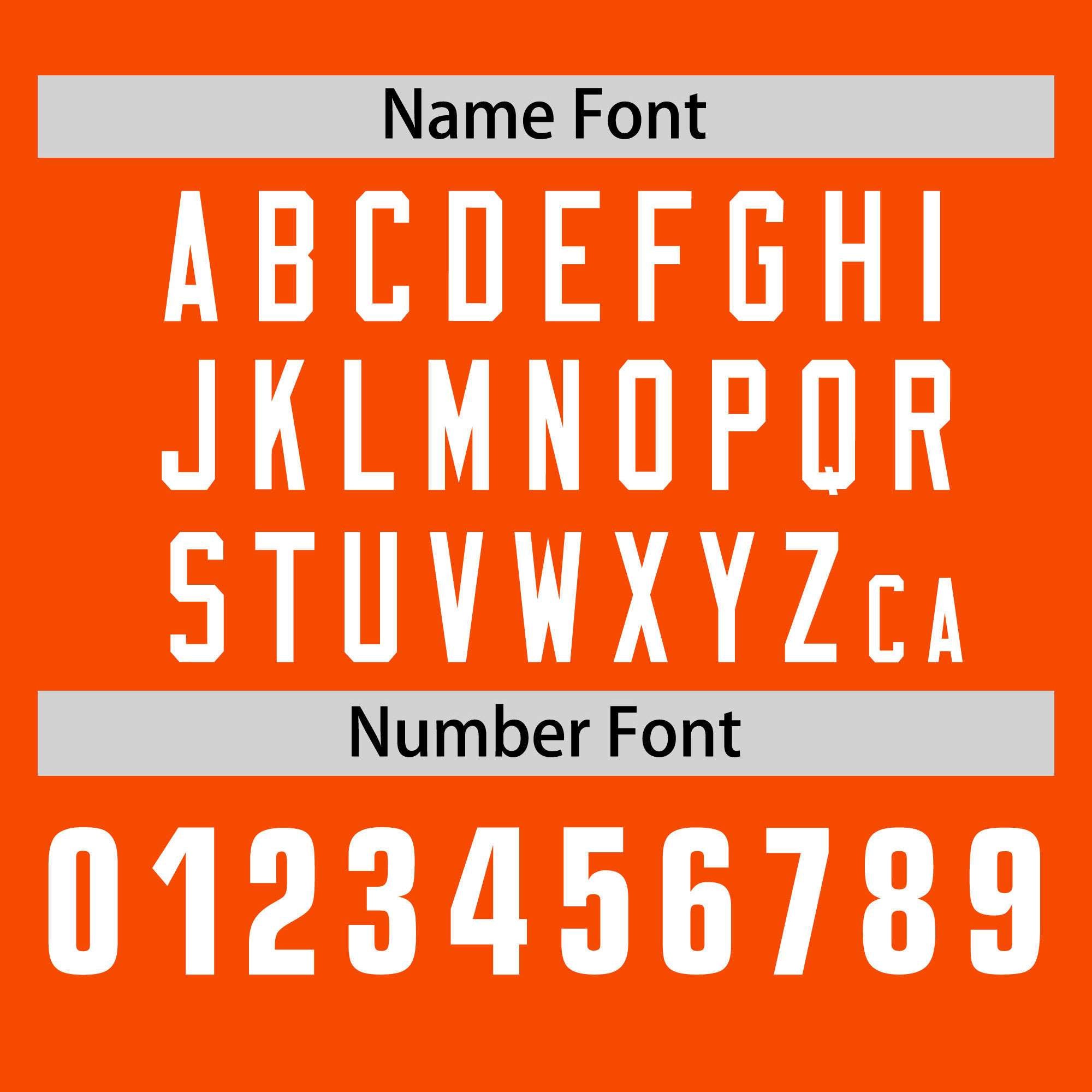 VVHL Green Red-White S7-Sicilian-Slicers T-Shirt | KXKSHOP