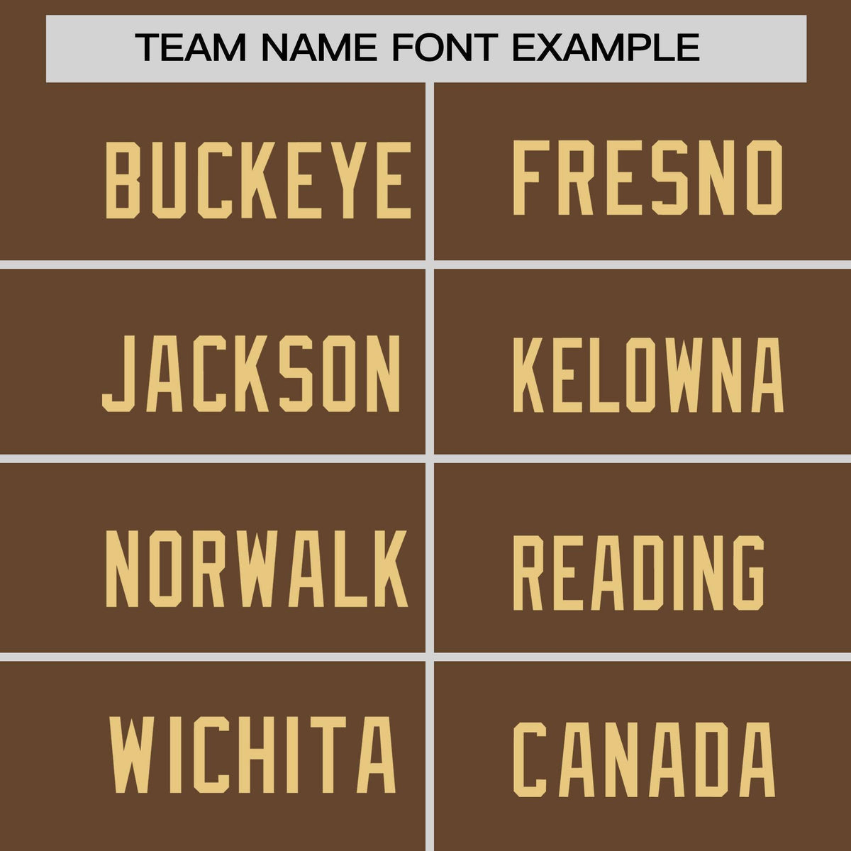 VVHL Green Red-White S7-Sicilian-Slicers T-Shirt | KXKSHOP