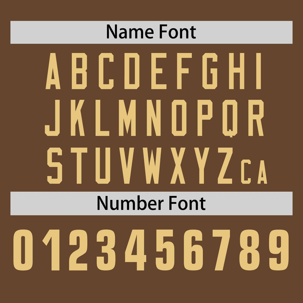 VVHL Green Red-White S7-Sicilian-Slicers T-Shirt | KXKSHOP