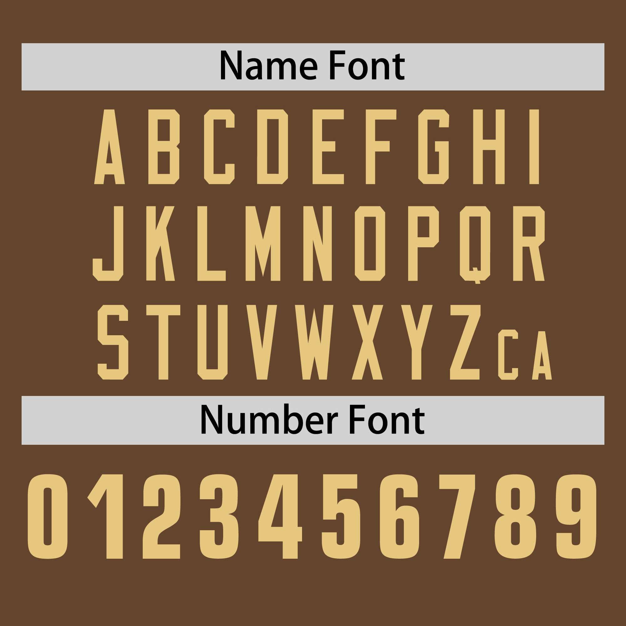 VVHL Green Red-White S7-Sicilian-Slicers T-Shirt | KXKSHOP