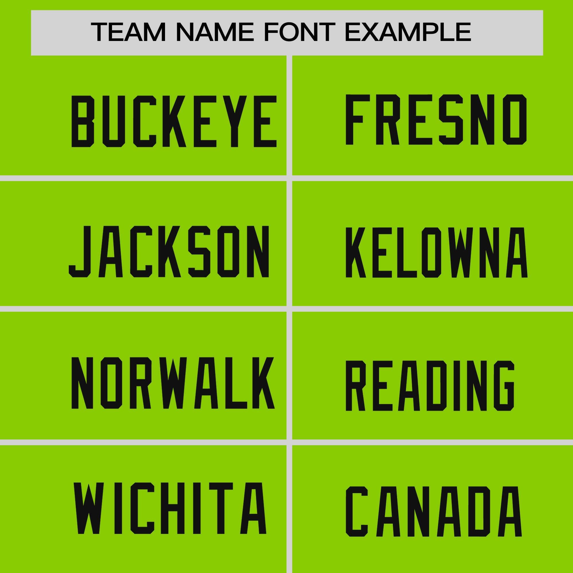 VVHL Green Red-White S7-Sicilian-Slicers T-Shirt | KXKSHOP