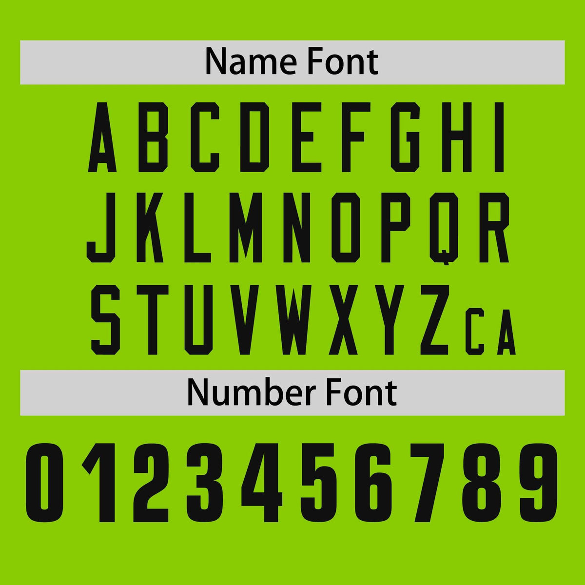 VVHL Green Red-White S7-Sicilian-Slicers T-Shirt | KXKSHOP