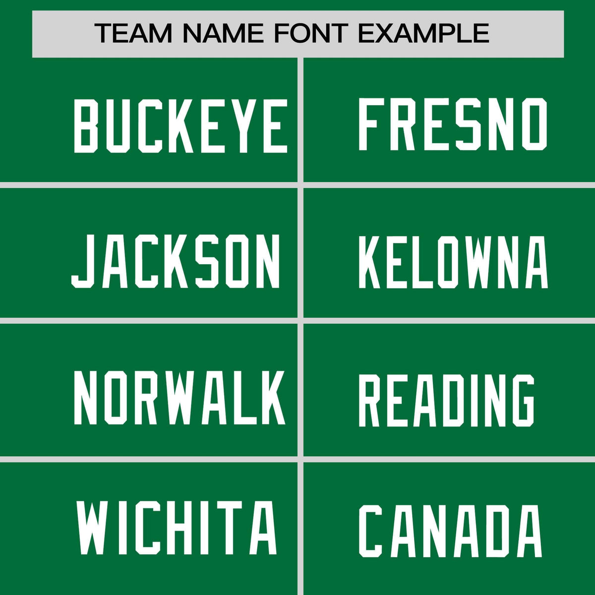 VVHL Green Red-White S7-Sicilian-Slicers T-Shirt | KXKSHOP