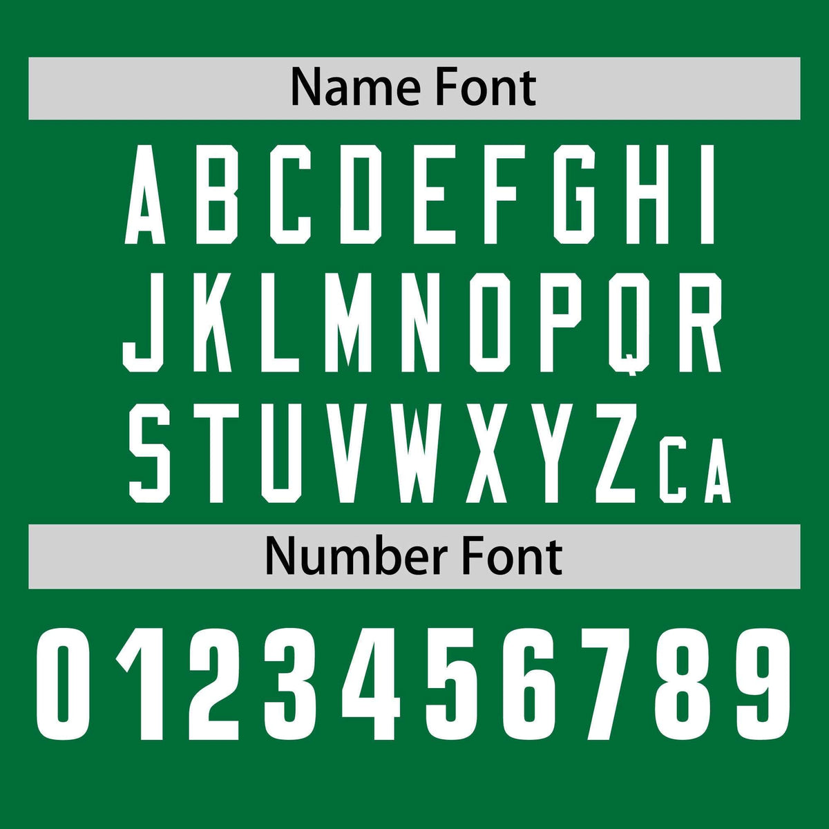 VVHL Green Red-White S7-Sicilian-Slicers T-Shirt | KXKSHOP