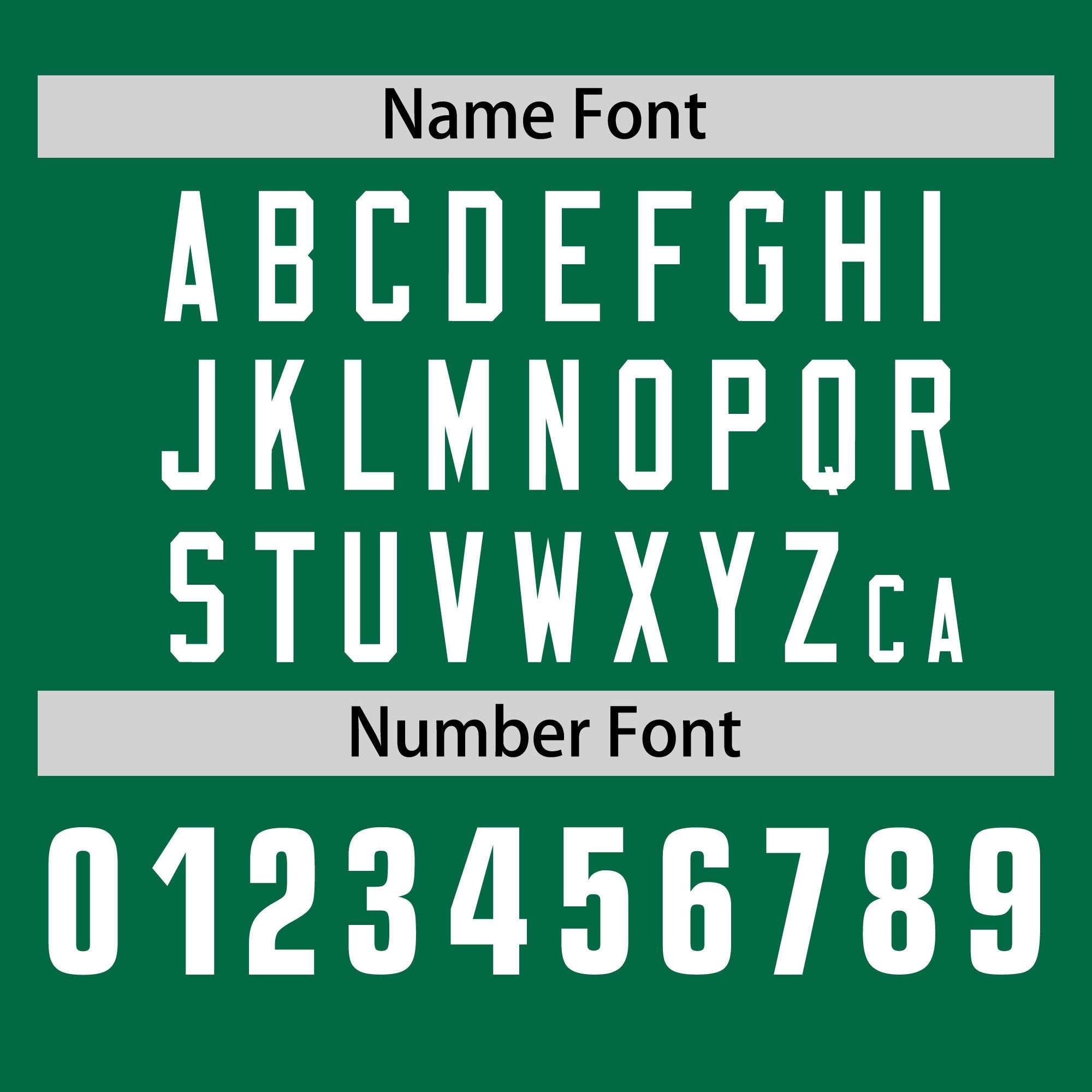 VVHL Green Red-White S7-Sicilian-Slicers T-Shirt | KXKSHOP