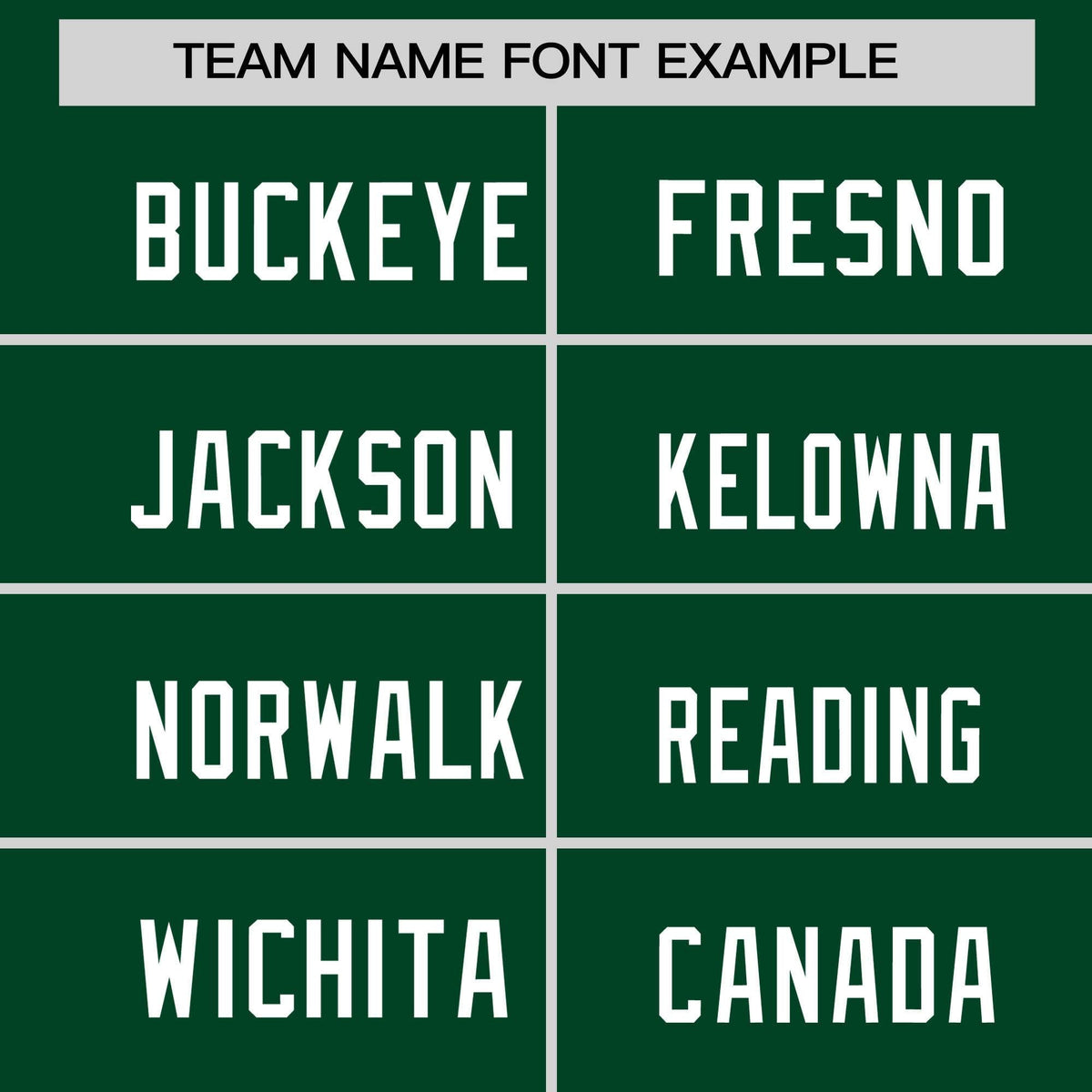 VVHL Green Red-White S7-Sicilian-Slicers T-Shirt | KXKSHOP