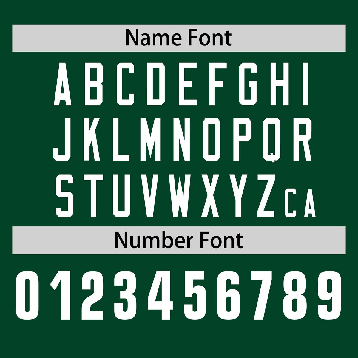 VVHL Green Red-White S7-Sicilian-Slicers T-Shirt | KXKSHOP