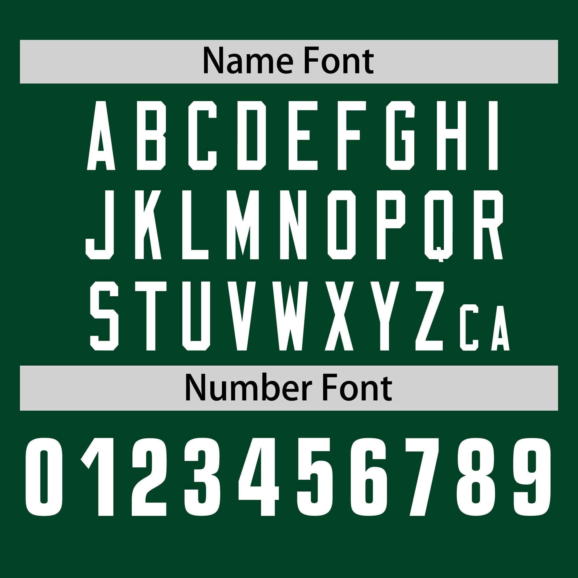 VVHL Green Red-White S7-Sicilian-Slicers T-Shirt | KXKSHOP