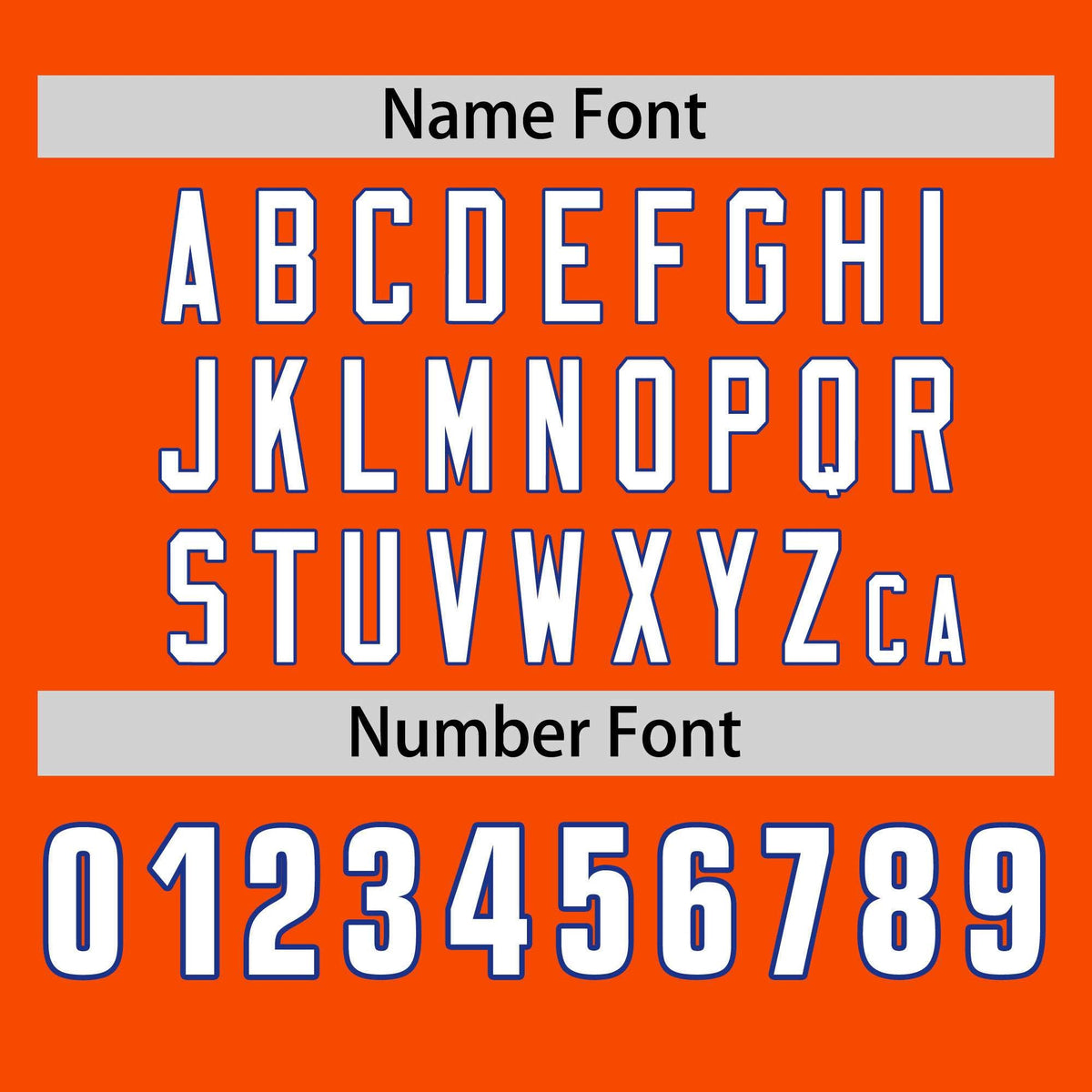 VVHL Green Red-White S7-Sicilian-Slicers T-Shirt | KXKSHOP