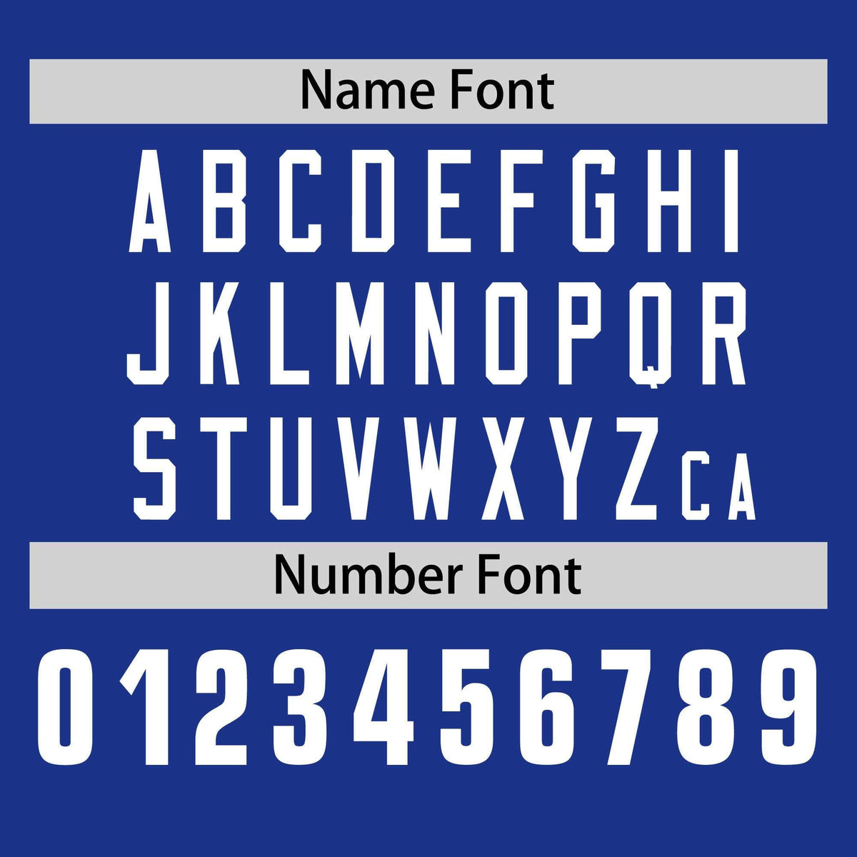 VVHL Green Red-White S7-Sicilian-Slicers T-Shirt | KXKSHOP