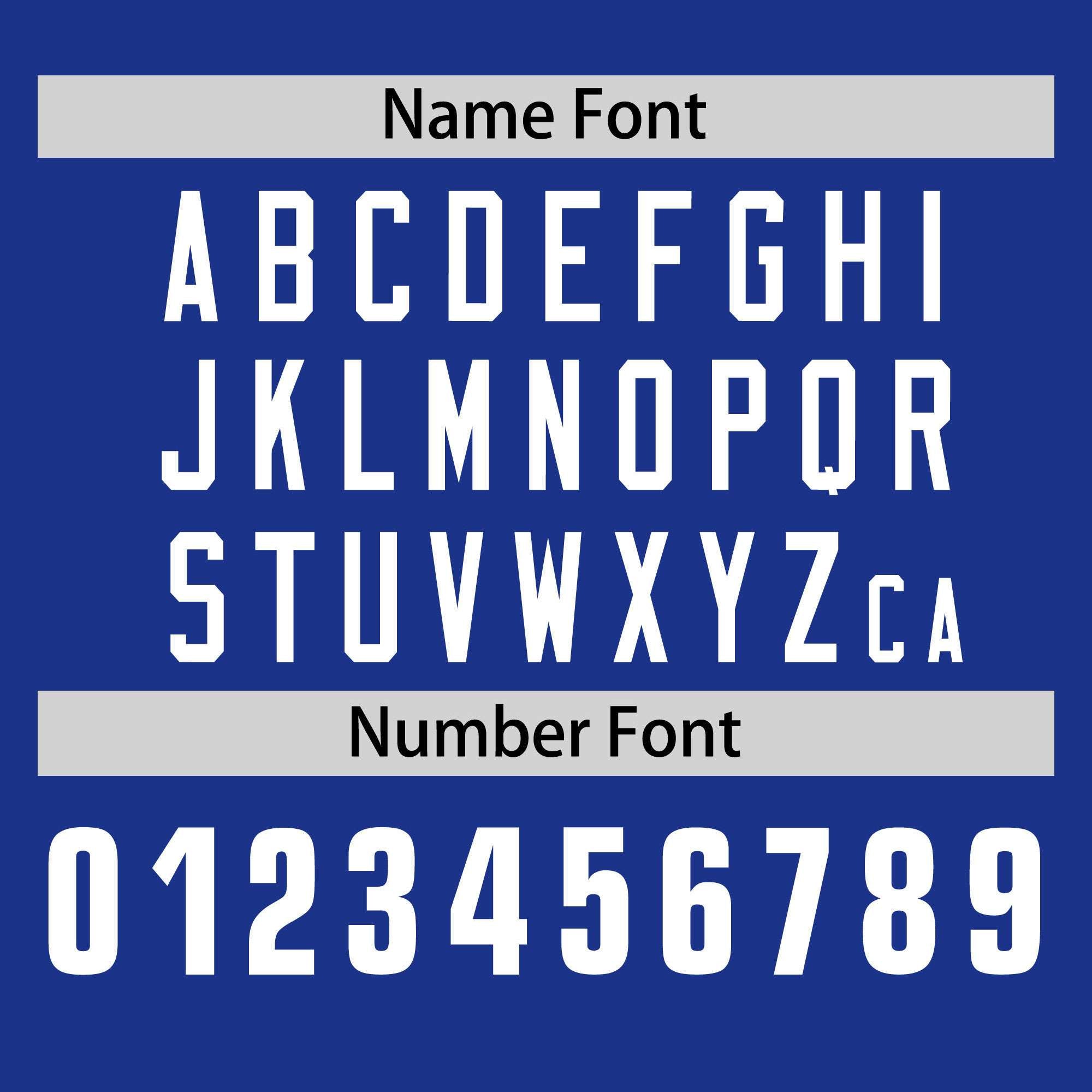 VVHL Green Red-White S7-Sicilian-Slicers T-Shirt | KXKSHOP