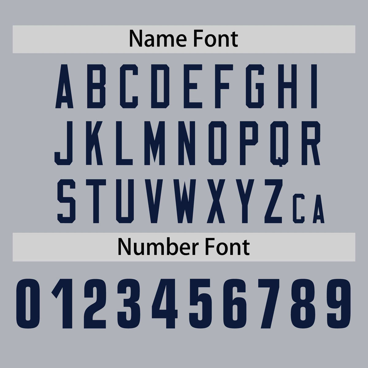 VVHL Green Red-White S7-Sicilian-Slicers T-Shirt | KXKSHOP