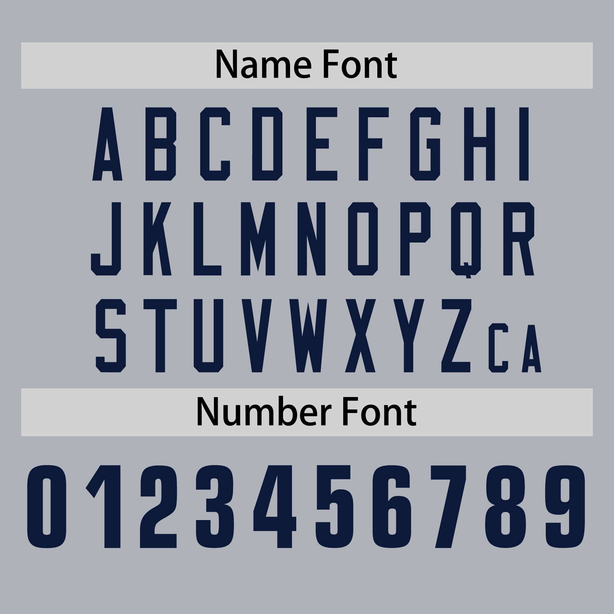 VVHL Green Red-White S7-Sicilian-Slicers T-Shirt | KXKSHOP