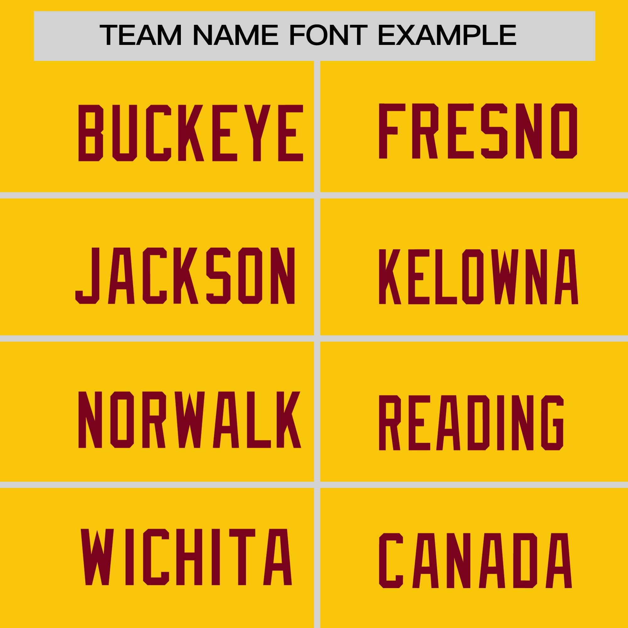 VVHL Green Red-White S7-Sicilian-Slicers T-Shirt | KXKSHOP